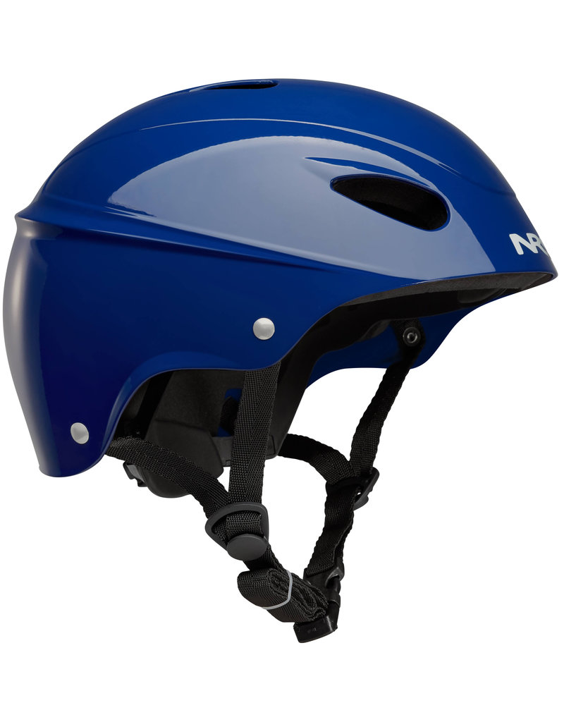 NRS NRS Havoc Livery Helmet