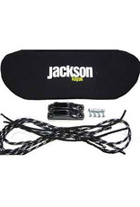 Jackson Kayaks Jackson Sure-Lock Backband Retro Fit Kit - Small