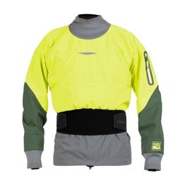 Kokatat Kokatat Gore-Tex® Pro M's Ōm Dry Top