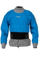 Kokatat Kokatat Gore-Tex® Pro M's Ōm Dry Top