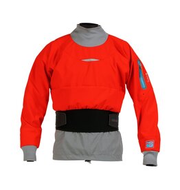 Kokatat Kokatat Gore-Tex® Pro M's Ōm Dry Top