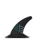 Aztron Aztron 9" Nylon Fin