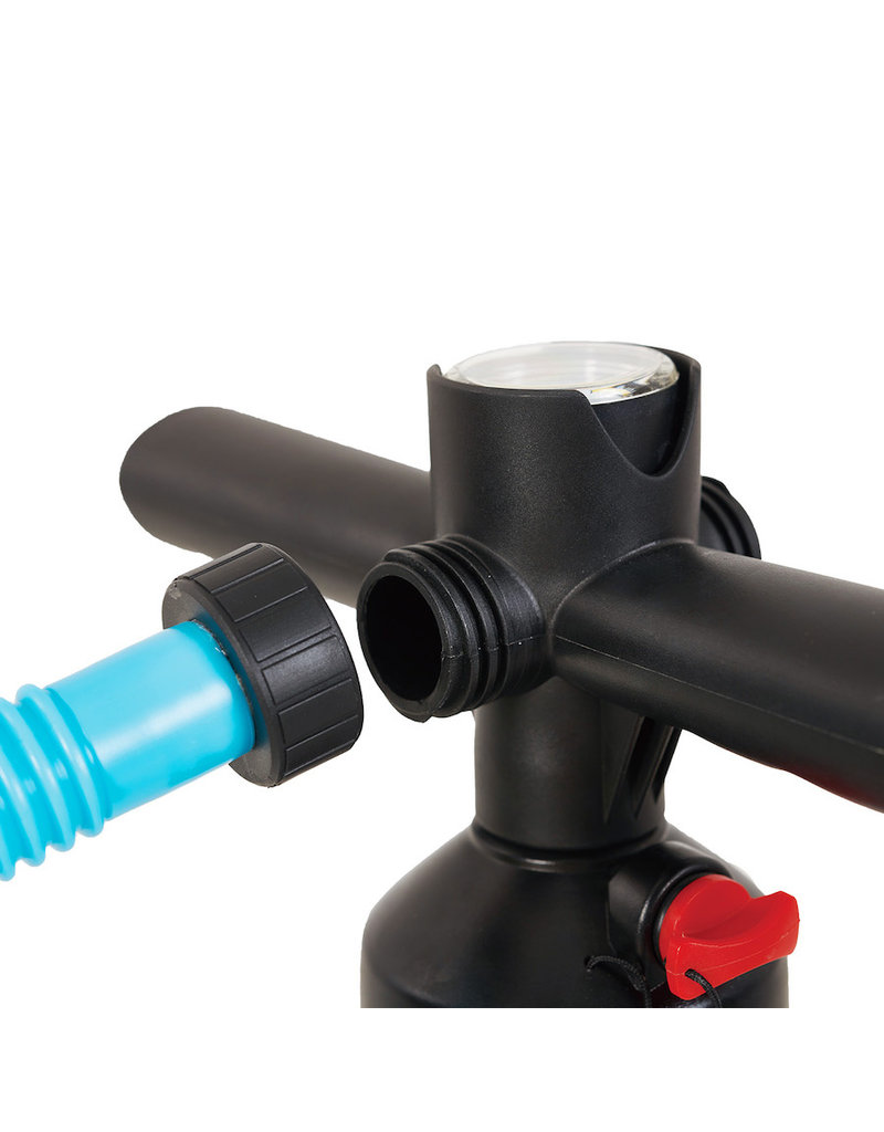 Aquatone Aquatone SUP Hand Pump