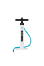 Aquatone Aquatone SUP Hand Pump