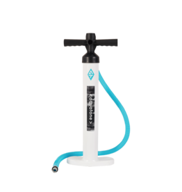 Aquatone Aquatone SUP Hand Pump