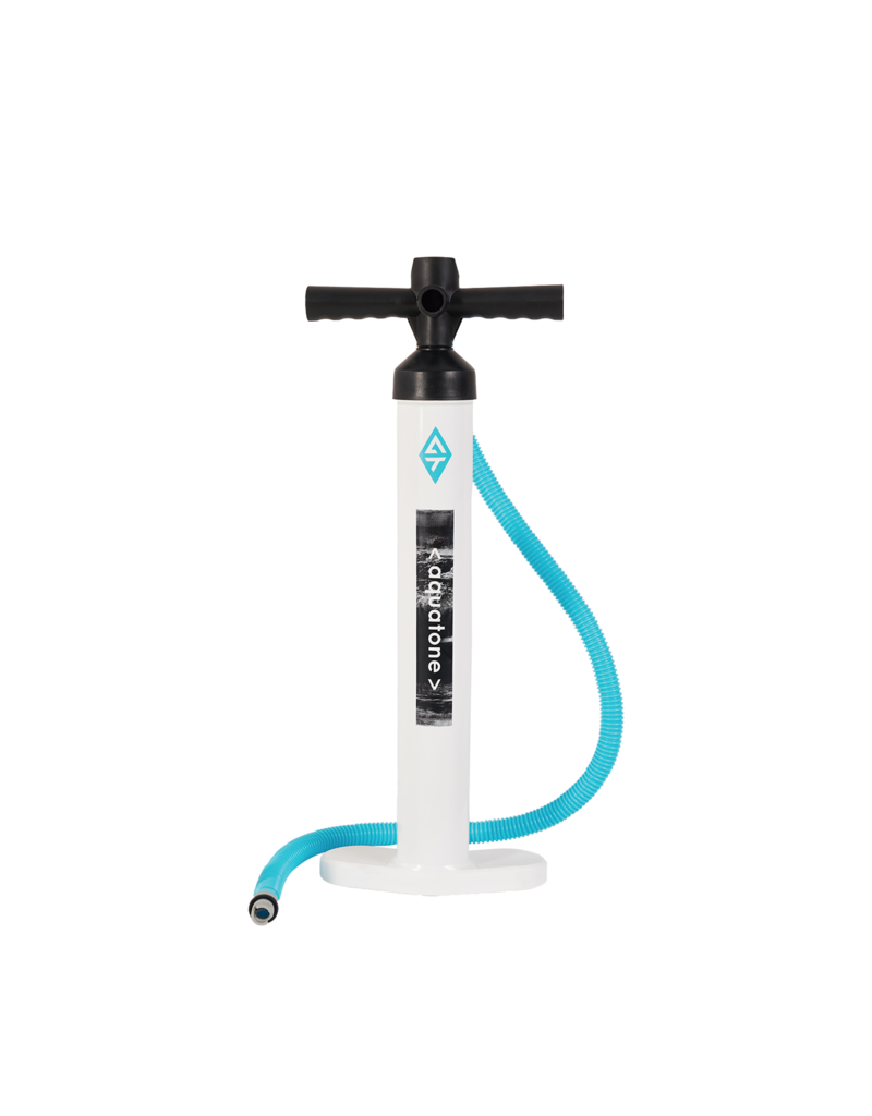 Aquatone Aquatone SUP Hand Pump