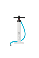 Aquatone Aquatone SUP Hand Pump