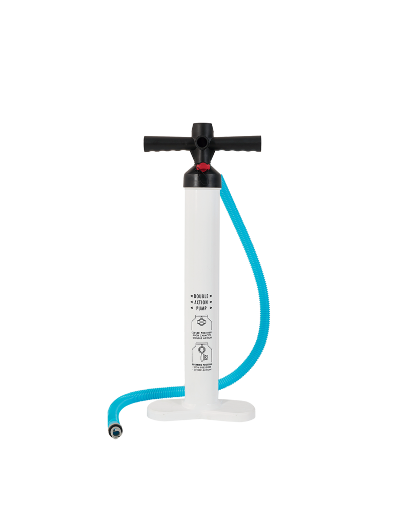 Aquatone Aquatone SUP Hand Pump