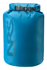 NRS NRS Tuff Sacks