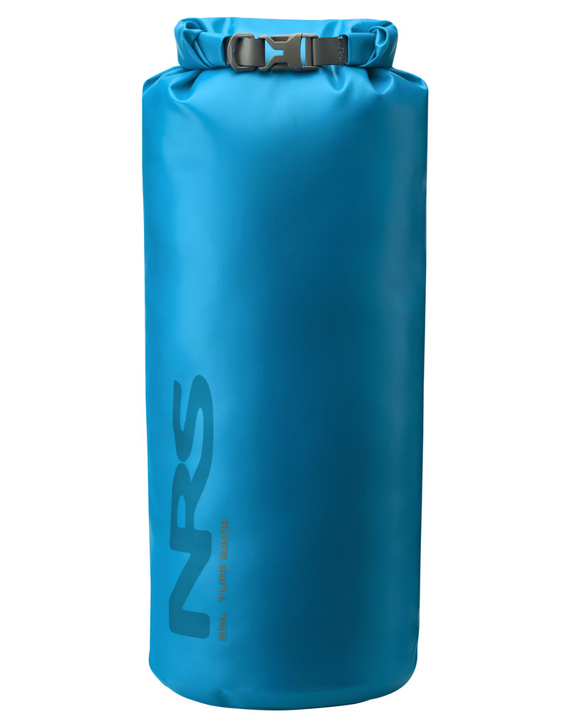 NRS NRS Tuff Sacks