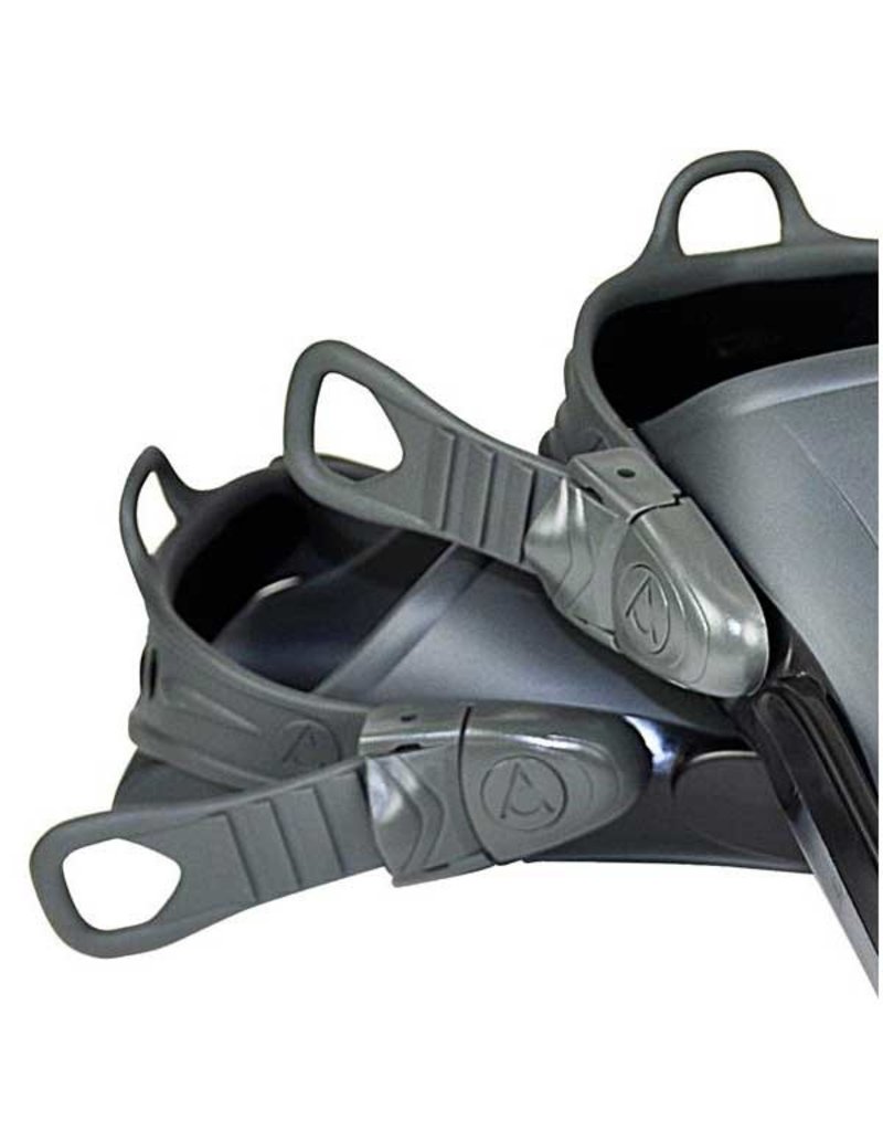 Aqua Sphere Zip VX Fins