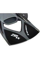 Aqua Sphere Aqua Sphere Zip VX Fins