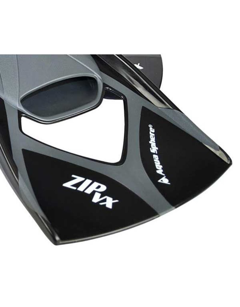 Aqua Sphere Zip VX Fins