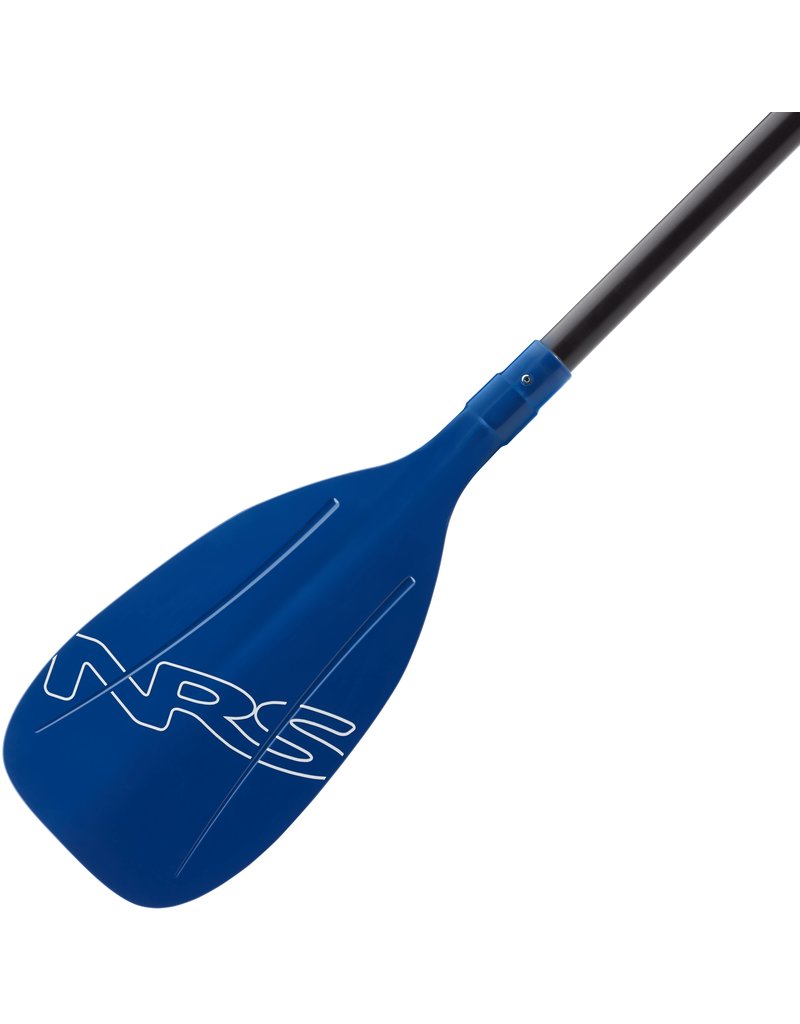 NRS NRS PTS SUP Paddle 2-Piece 72"-81"