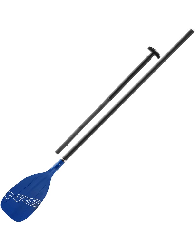 NRS NRS PTS SUP PADDLE 2PC 72"-81"