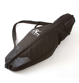 Hobie Hobie Miragedrive Carry Bag