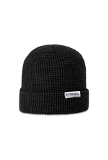 Immersion  Research Waffle Knit Beanie