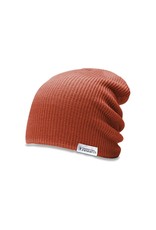 Immersion  Research Super Slouch Beanie