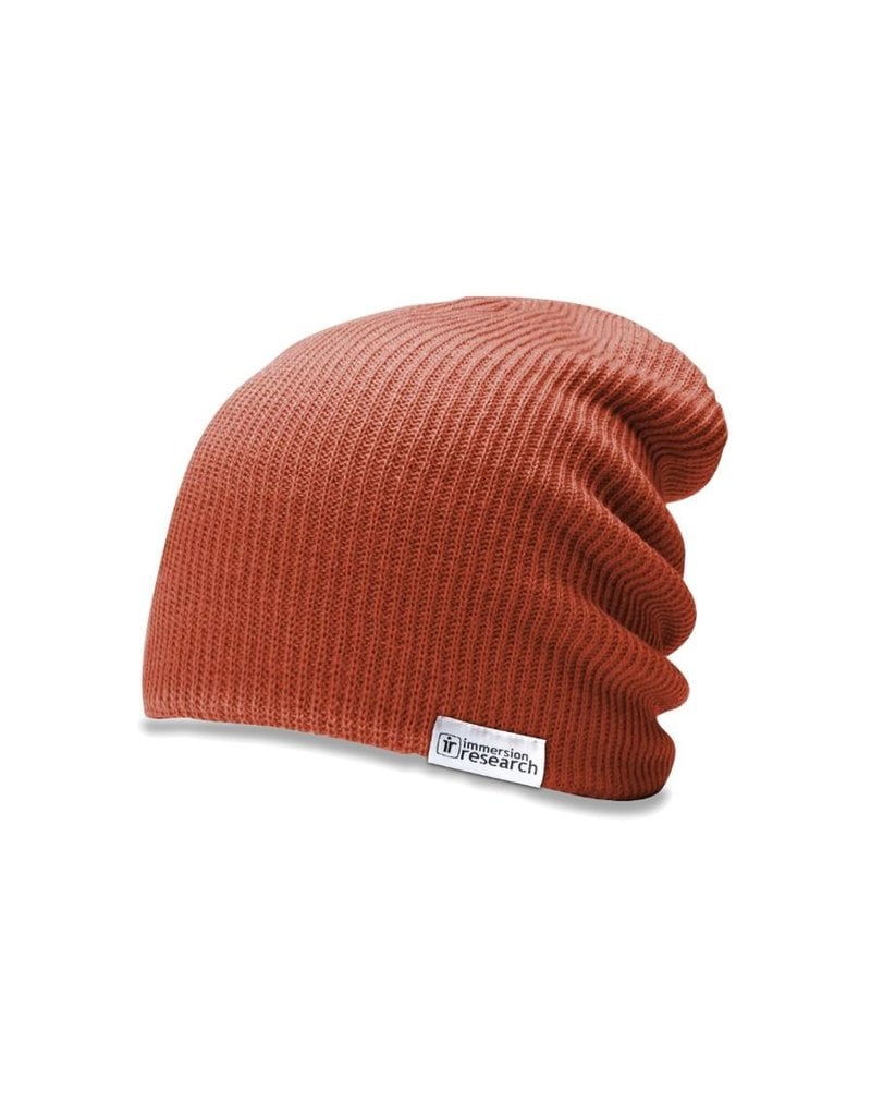 Immersion  Research Super Slouch Beanie