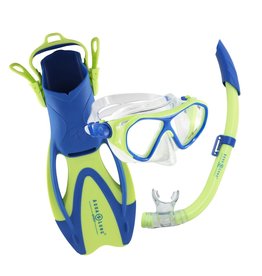 Swim Gear for Kids - Aquabatics Smithers
