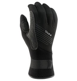 NRS NRS Tactical Gloves - Previous Model