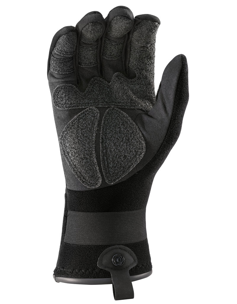 NRS NRS Tactical Gloves - Previous Model