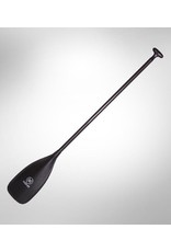 Werner Werner Journey Carbon - 1 Piece - Uncut
