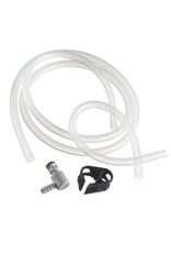 Platypus Platypus GravityWorks™ Replacement 4L Hose Kit