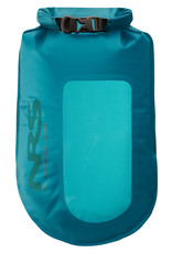 NRS NRS ETHER HYDROLOCK DRY SACK