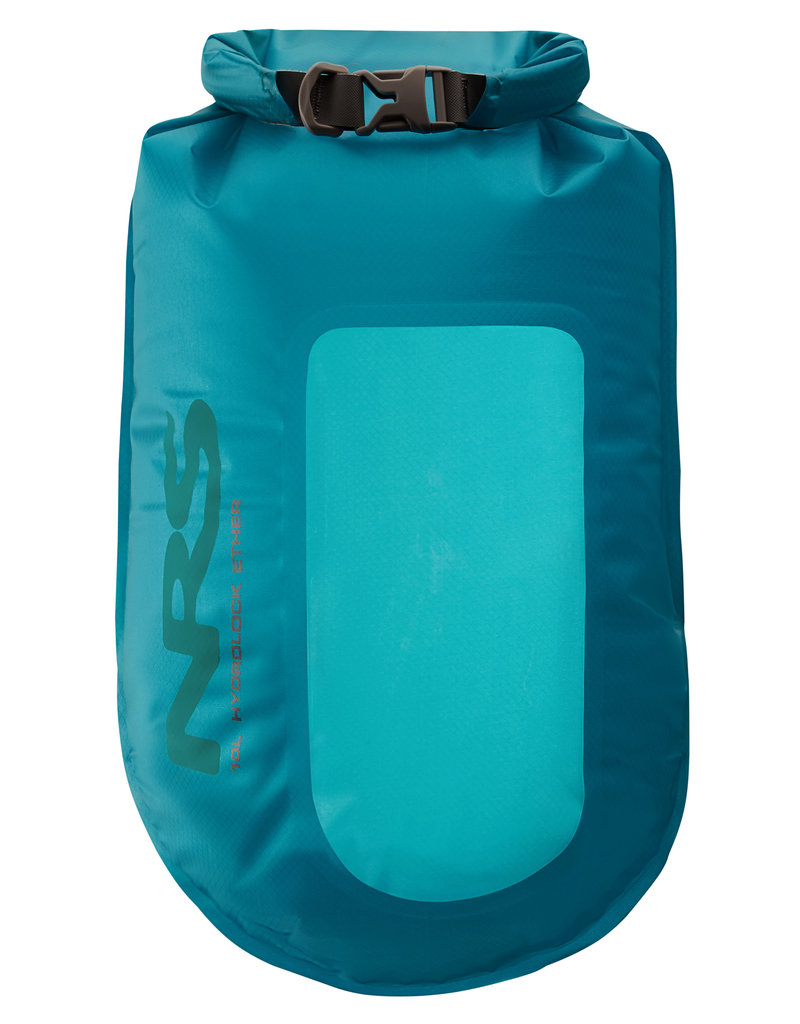 NRS NRS Ether Hydrolock Dry Sack