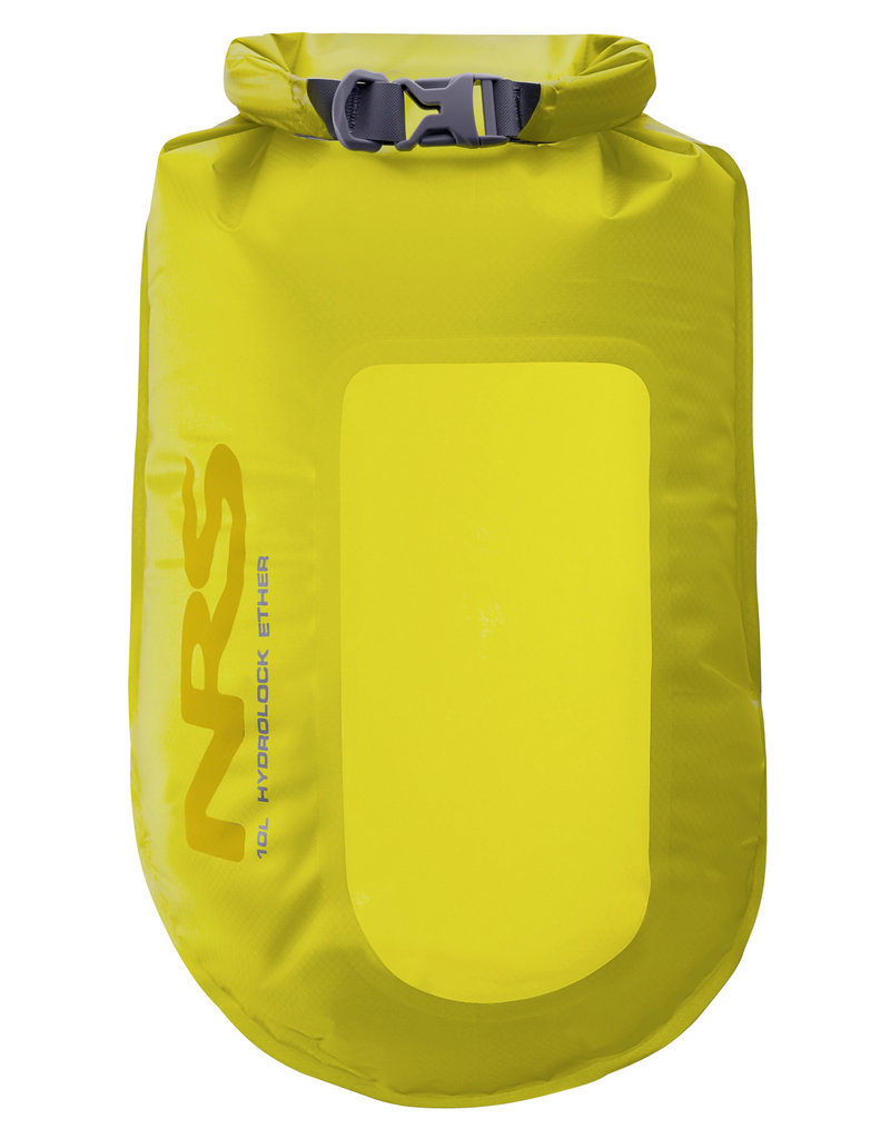 NRS NRS Ether Hydrolock Dry Sack