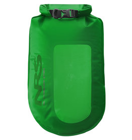 NRS NRS Ether Hydrolock Dry Sack