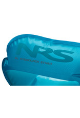 NRS NRS Ether Hydrolock Dry Sack