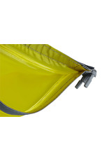 NRS NRS Ether Hydrolock Dry Sack