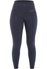 NRS NRS W HydroSkin® 0.5 PANT