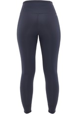 NRS NRS W's HydroSkin® 0.5 Pants