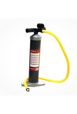 Walker Bay Walker Bay HP SUP Pump