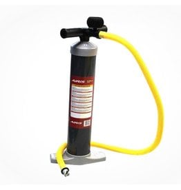 Walker Bay Walker Bay HP SUP Pump