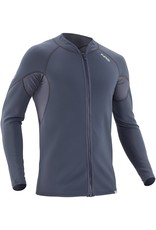 NRS NRS M's HydroSkin® 0.5 Jacket