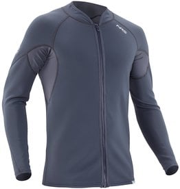 NRS NRS M's HydroSkin® 0.5 Jacket