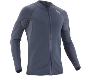 NRS NRS M's HydroSkin® 0.5 Jacket