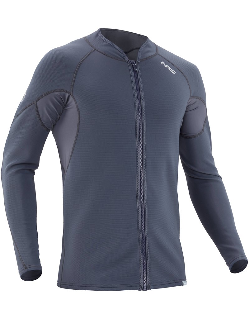 NRS NRS M's HydroSkin® 0.5 Jacket