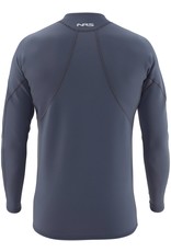 NRS NRS M's HydroSkin® 0.5 Jacket