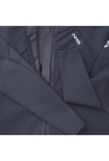 NRS NRS M's HydroSkin® 0.5 Jacket