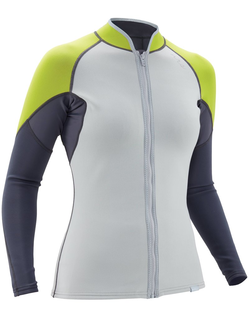 NRS NRS W's HydroSkin® 0.5 Jacket