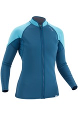 NRS NRS W's HydroSkin® 0.5 Jacket