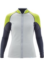 NRS NRS W's HydroSkin® 0.5 Jacket