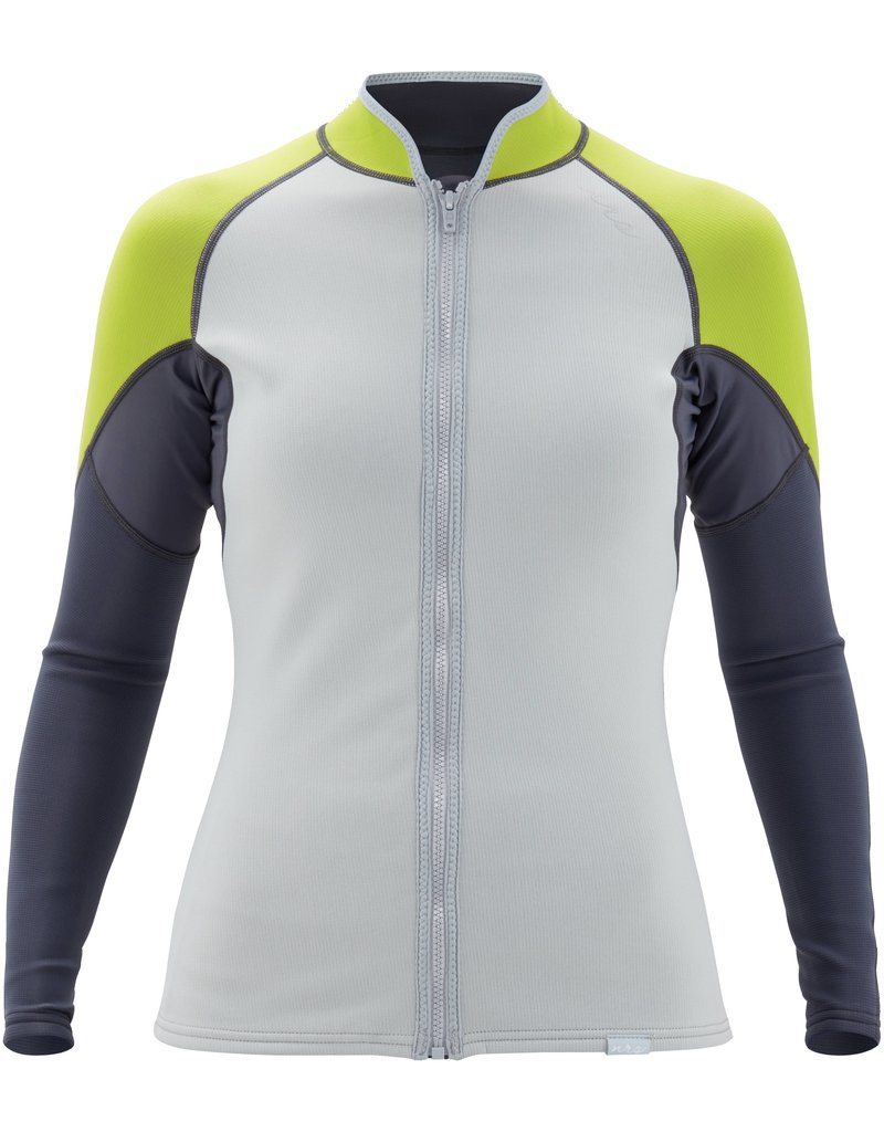 NRS NRS W's HydroSkin® 0.5 Jacket