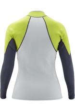 NRS NRS W's HydroSkin® 0.5 Jacket