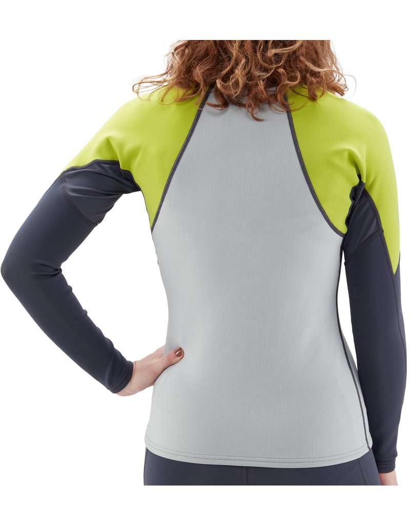 NRS NRS W's HydroSkin® 0.5 Jacket